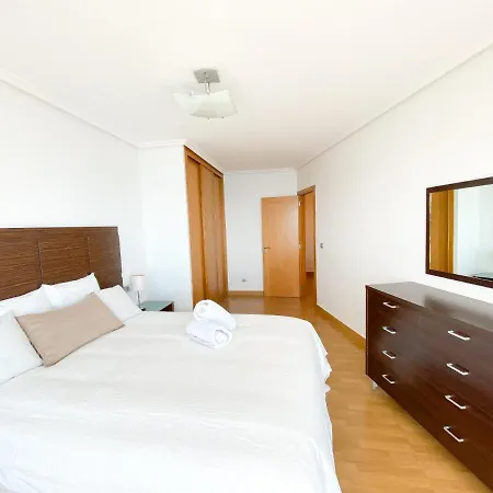 Imagen Vale Mas Que Mil Palabras * A Coruña