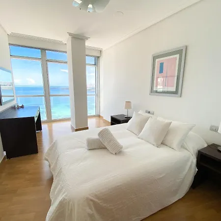 Imagen Vale Mas Que Mil Palabras Διαμέρισμα *