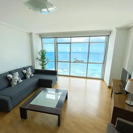 Imagen Vale Mas Que Mil Palabras A Coruña