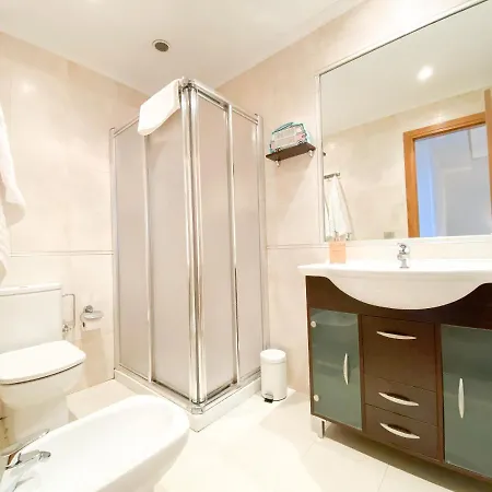 Imagen Vale Mas Que Mil Palabras A Coruña