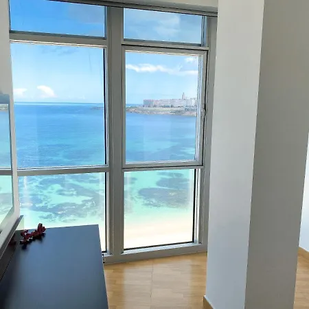 Διαμέρισμα Imagen Vale Mas Que Mil Palabras