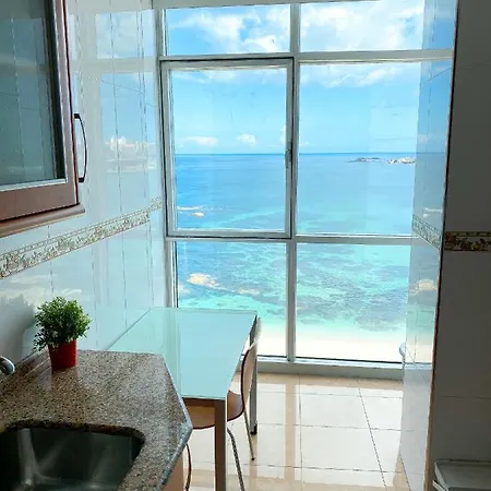 Imagen Vale Mas Que Mil Palabras A Coruña