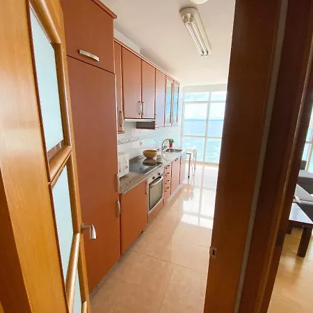 Διαμέρισμα Imagen Vale Mas Que Mil Palabras