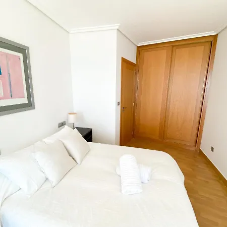 Imagen Vale Mas Que Mil Palabras A Coruña